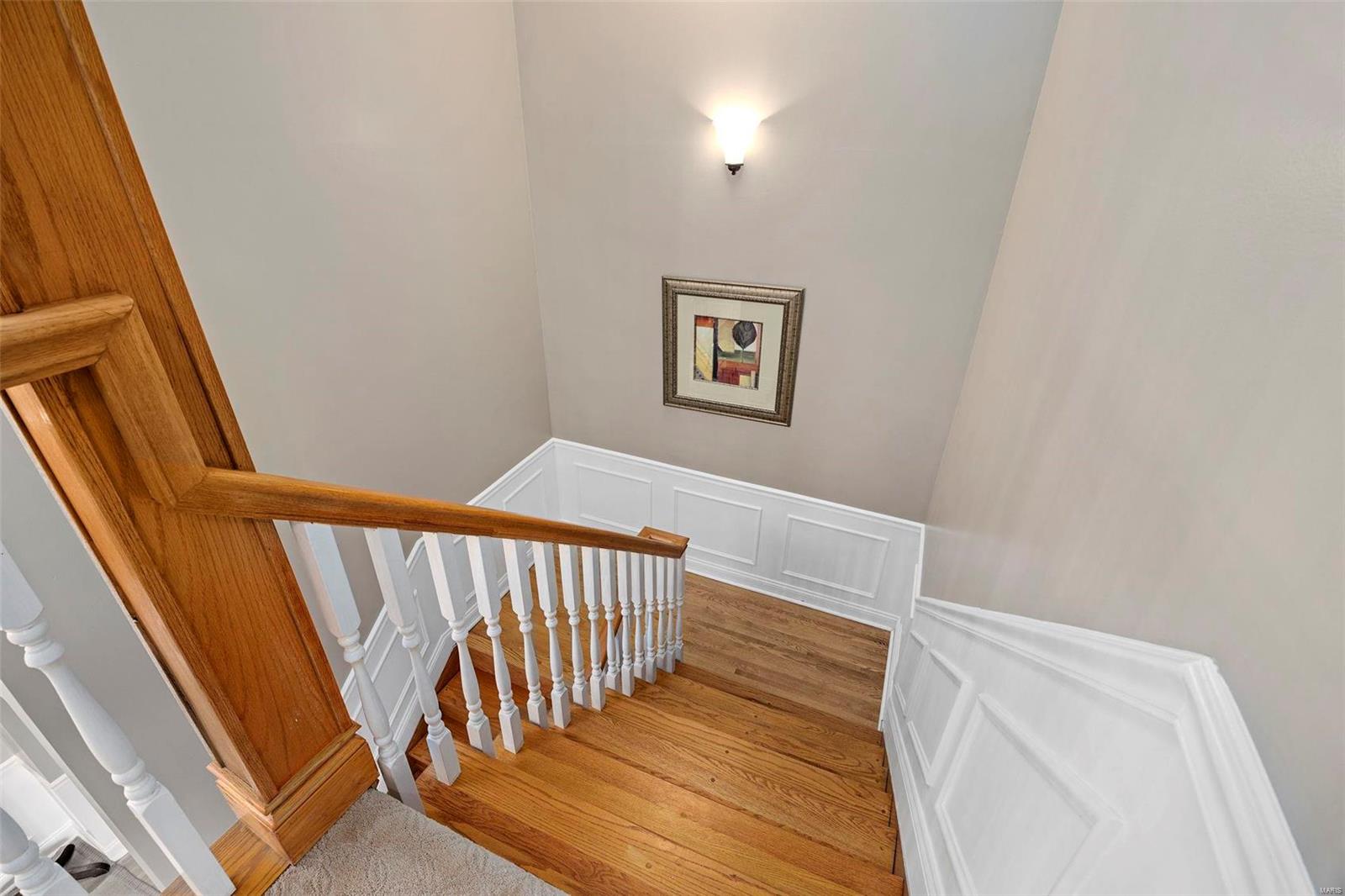 Najbart Estates Pt & 12404 Alswell - Residential