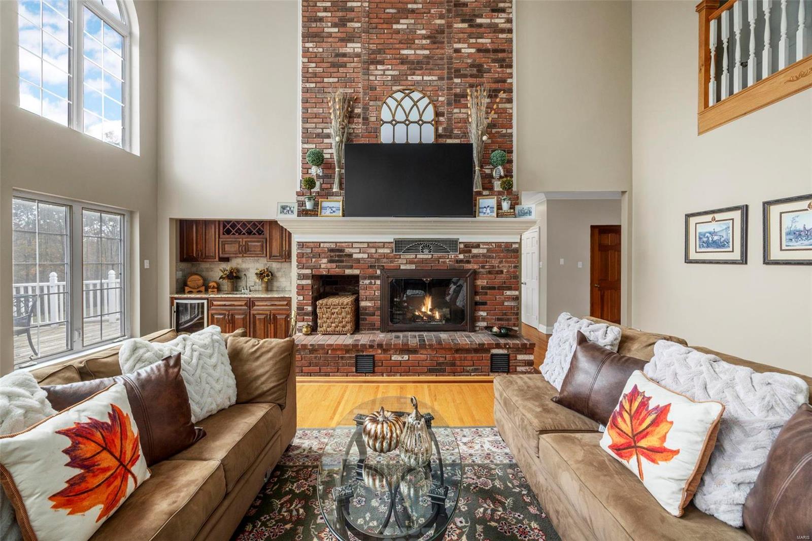 Najbart Estates Pt & 12404 Alswell - Residential