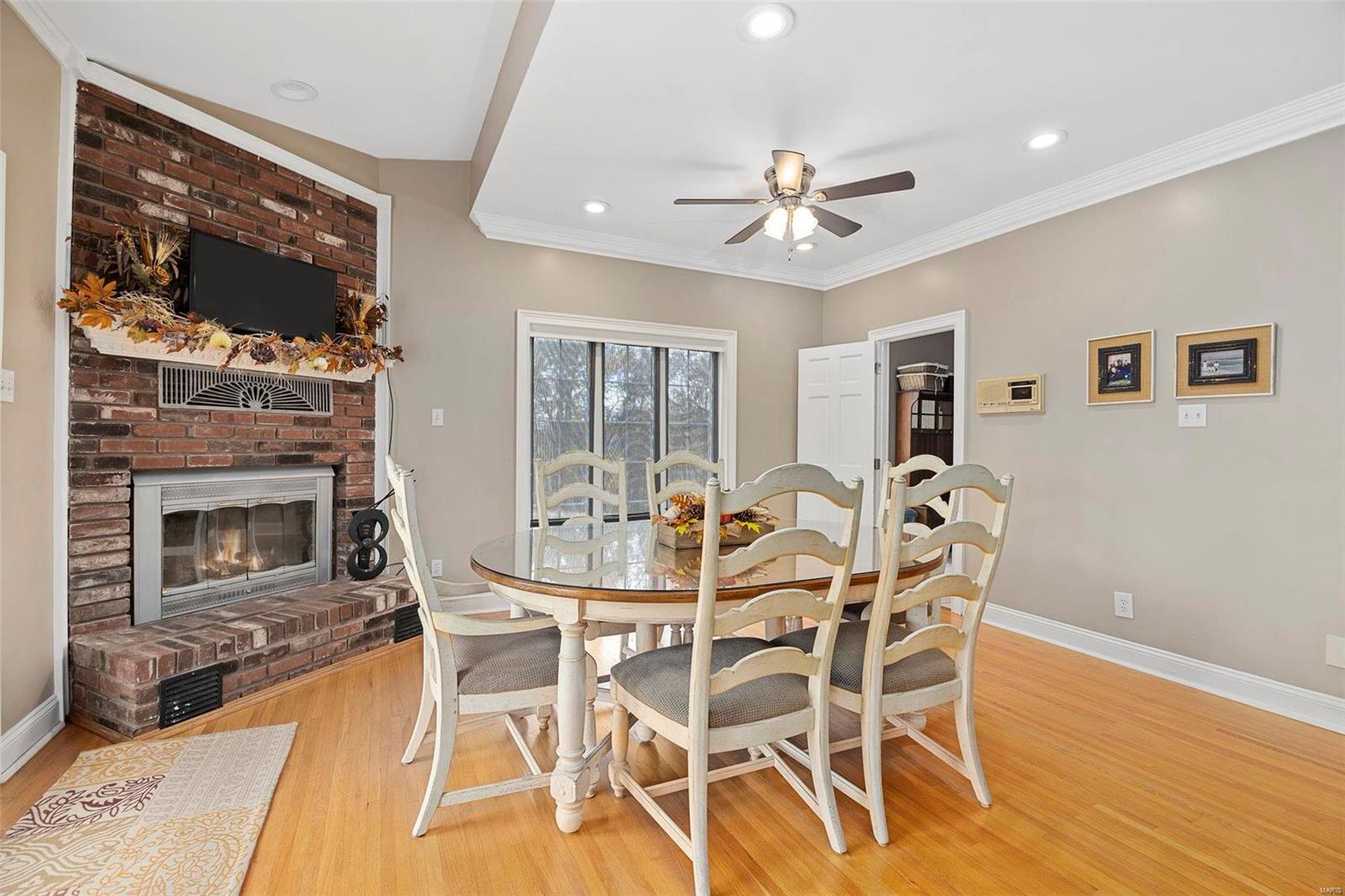 Najbart Estates Pt & 12404 Alswell - Residential