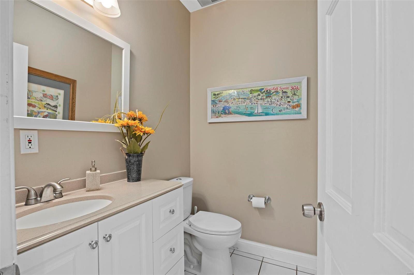 Najbart Estates Pt & 12404 Alswell - Residential