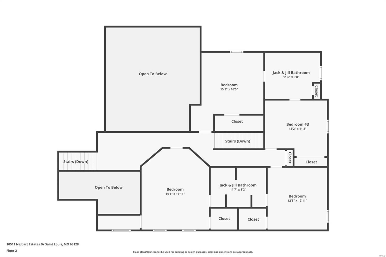 Najbart Estates Pt & 12404 Alswell - Residential