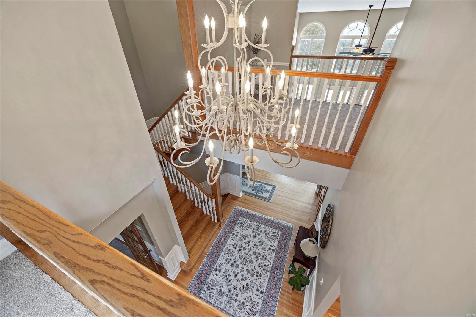 Najbart Estates Pt & 12404 Alswell - Residential