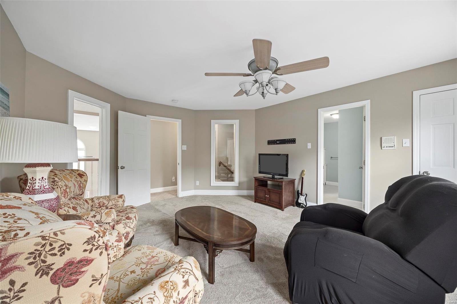 Najbart Estates Pt & 12404 Alswell - Residential