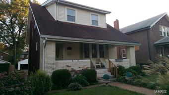 Sadler Place Add - Residential Lease