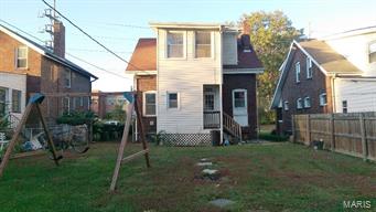 Sadler Place Add - Residential Lease