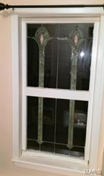 Sadler Place Add - Residential Lease