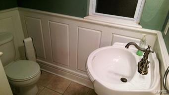 Sadler Place Add - Residential Lease