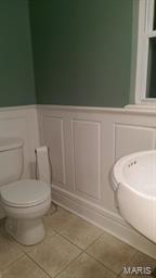 Sadler Place Add - Residential Lease