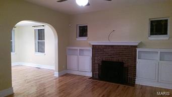 Sadler Place Add - Residential Lease