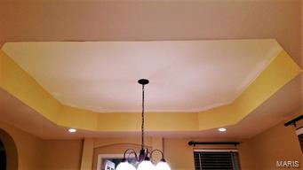 Sadler Place Add - Residential Lease