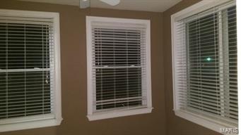 Sadler Place Add - Residential Lease