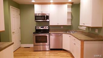 Sadler Place Add - Residential Lease