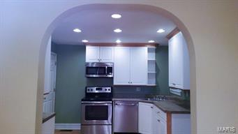 Sadler Place Add - Residential Lease