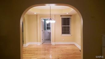 Sadler Place Add - Residential Lease