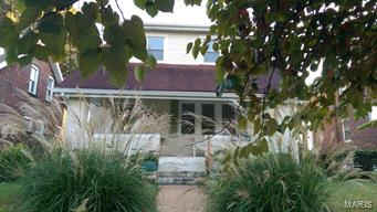 Sadler Place Add - Residential Lease