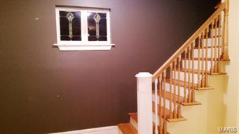 Sadler Place Add - Residential Lease