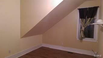 Sadler Place Add - Residential Lease