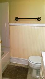 Sadler Place Add - Residential Lease