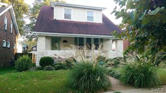 Sadler Place Add - Residential Lease