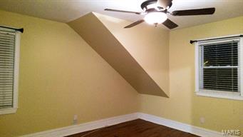 Sadler Place Add - Residential Lease