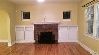 Sadler Place Add - Residential Lease