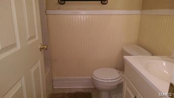 Sadler Place Add - Residential Lease