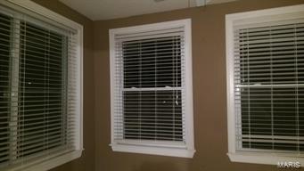 Sadler Place Add - Residential Lease