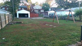 Sadler Place Add - Residential Lease