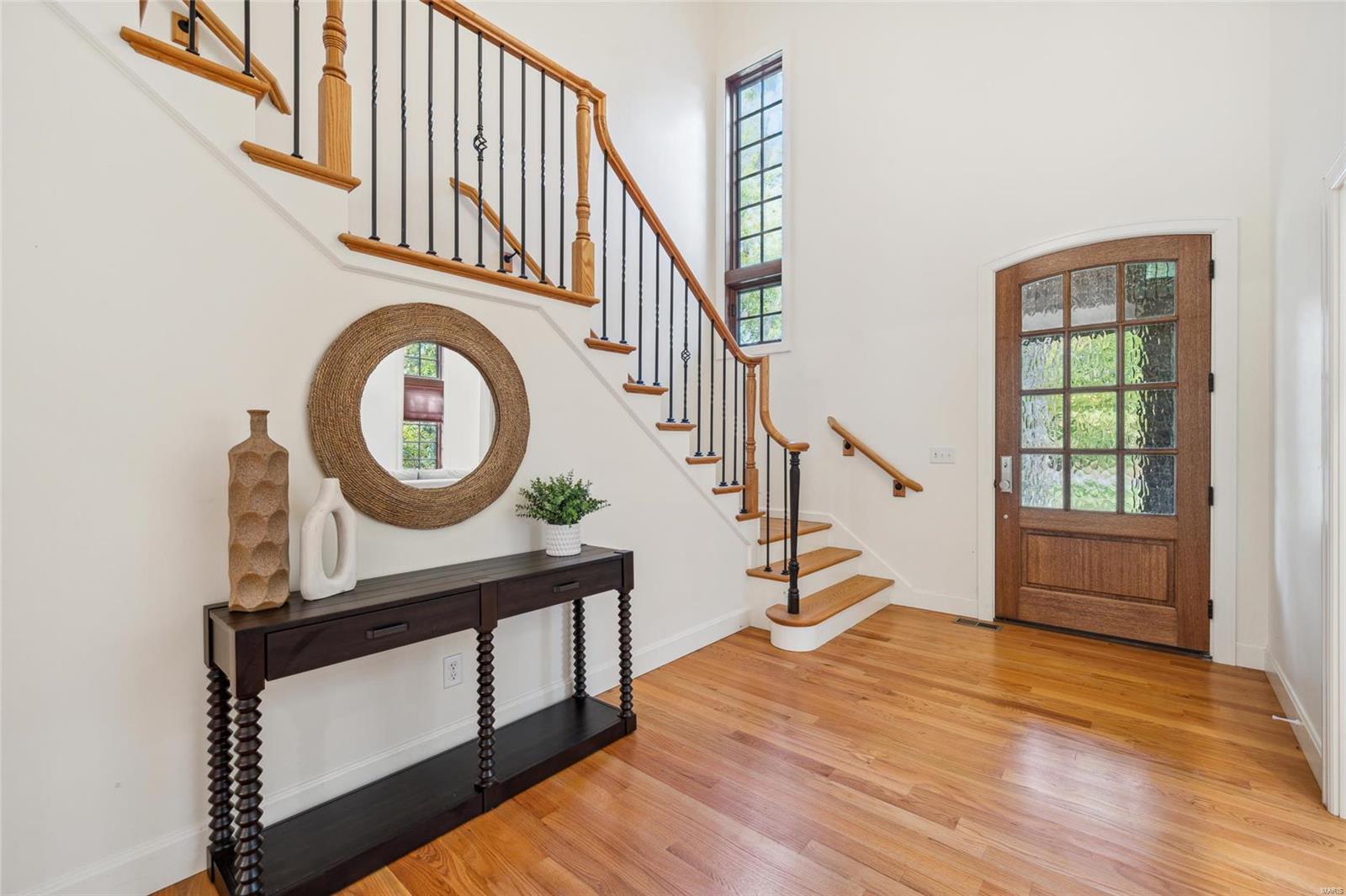 Fair oaks estates - Residential