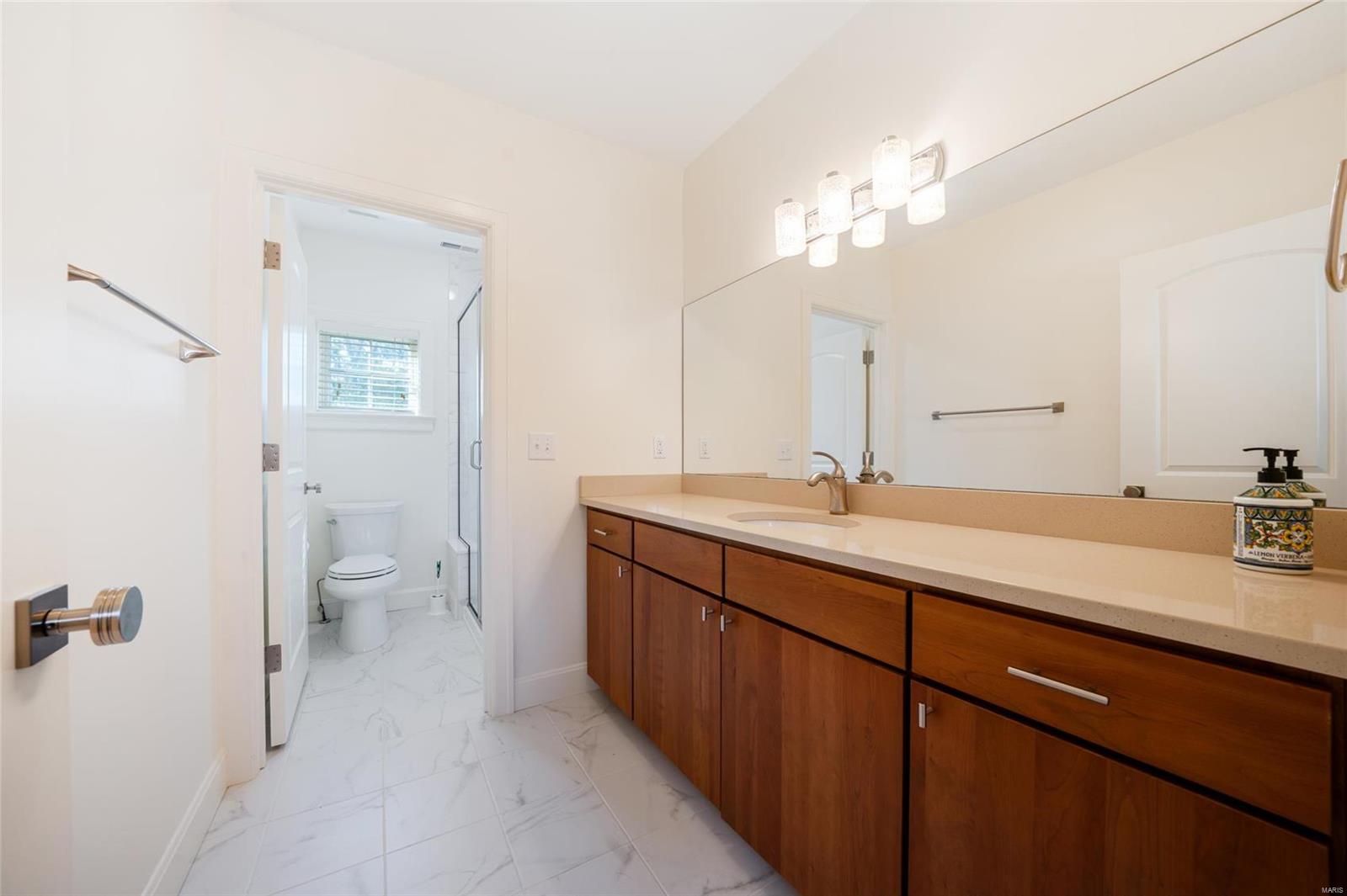 Fair oaks estates - Residential