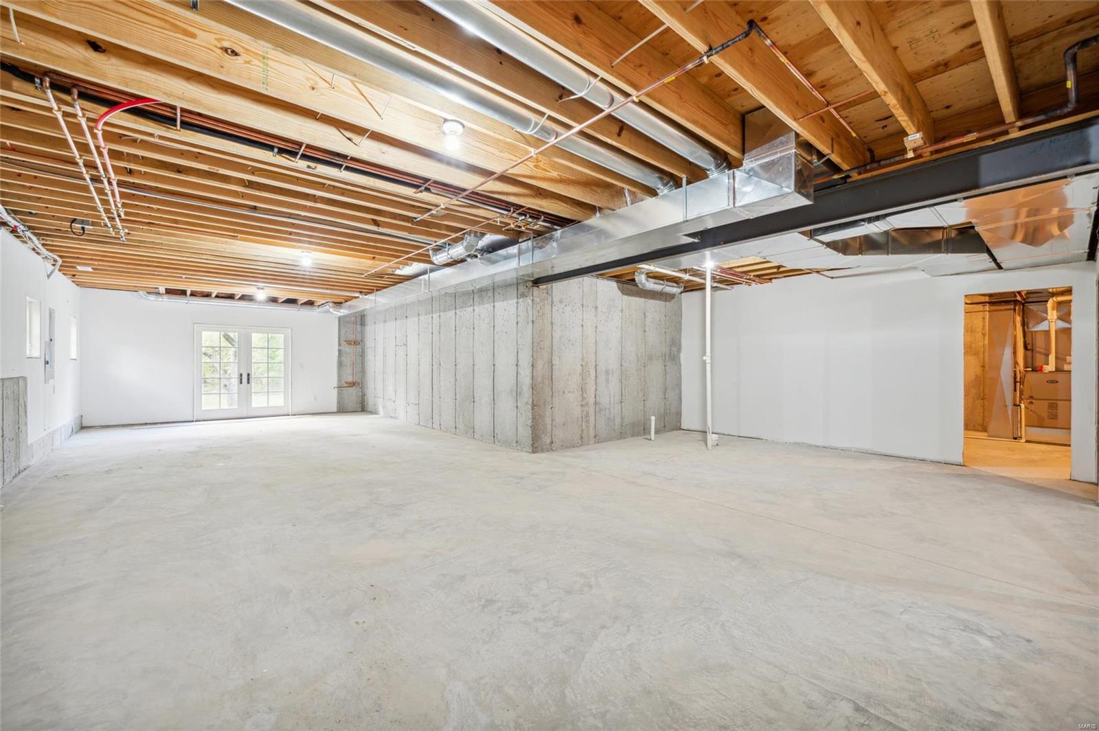 Fair oaks estates - Residential