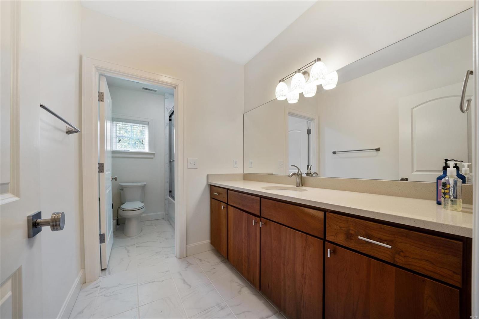 Fair oaks estates - Residential