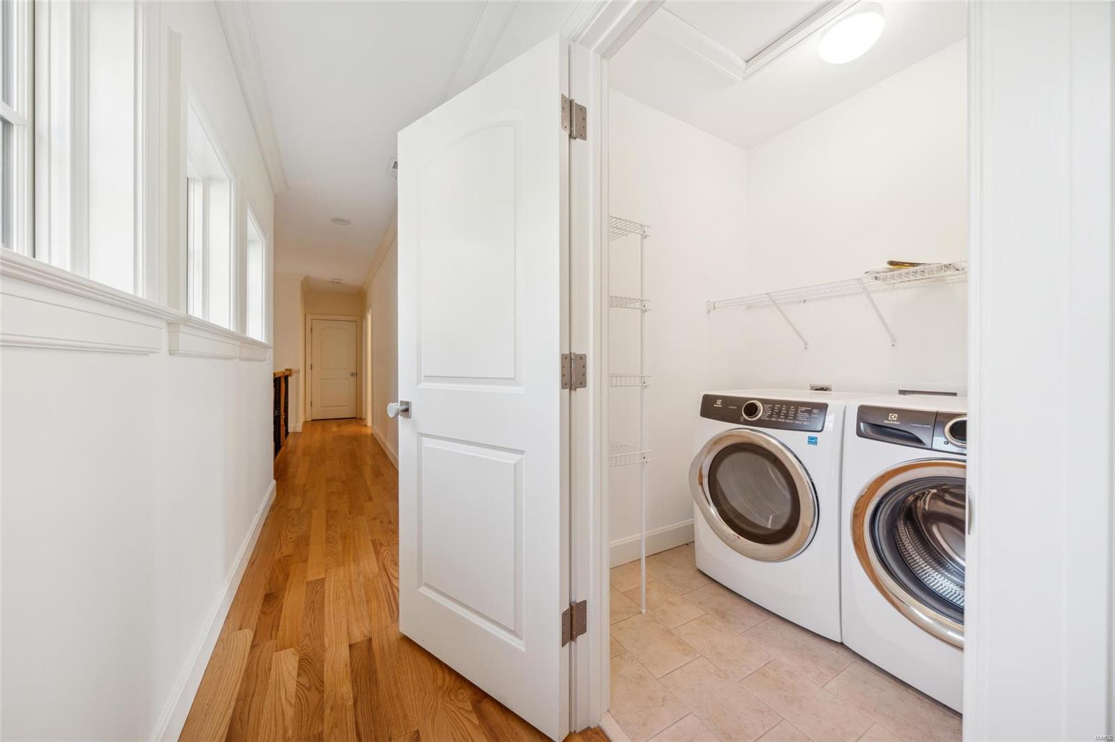 Fair oaks estates - Residential