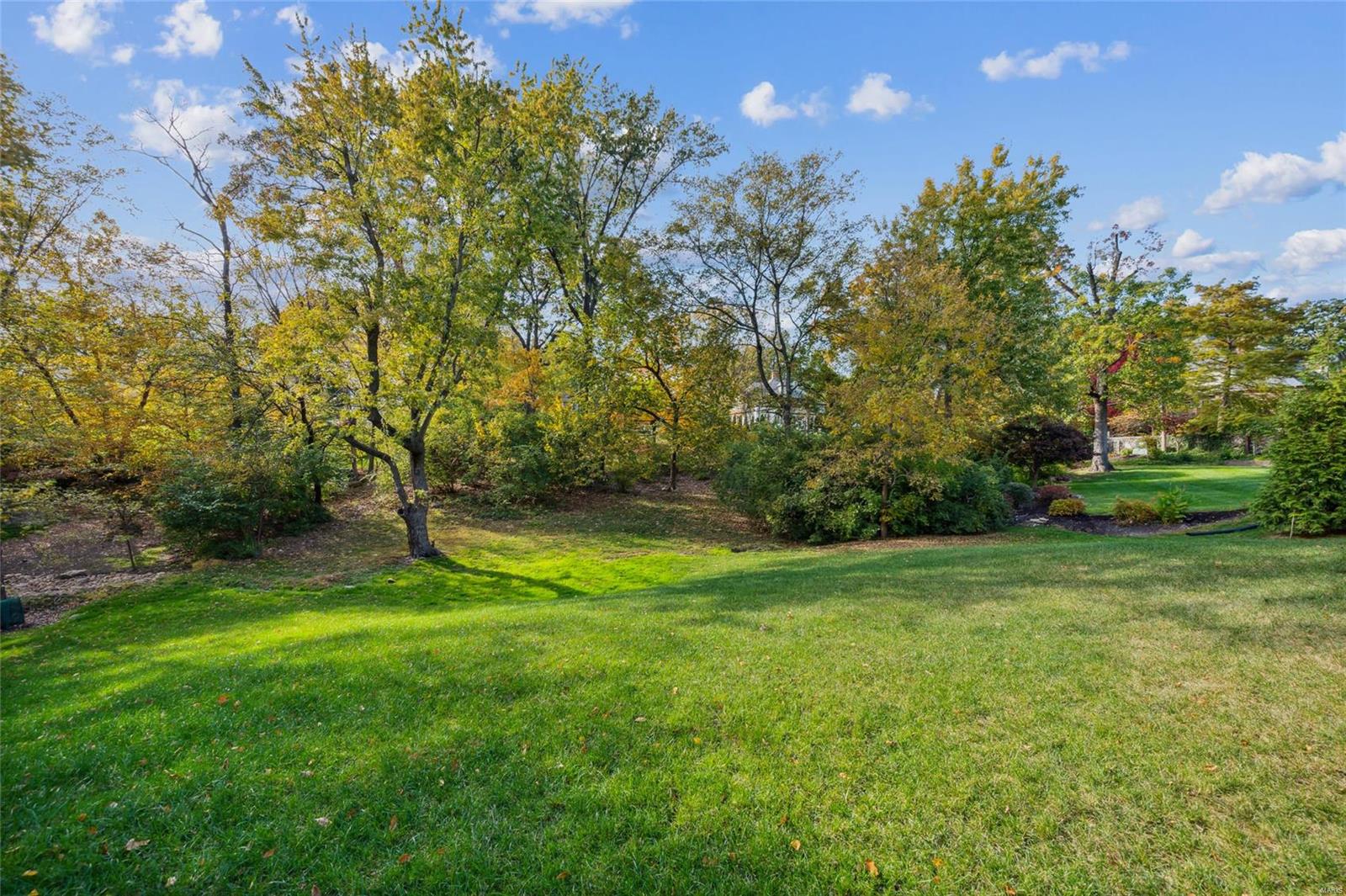 Fair oaks estates - Residential