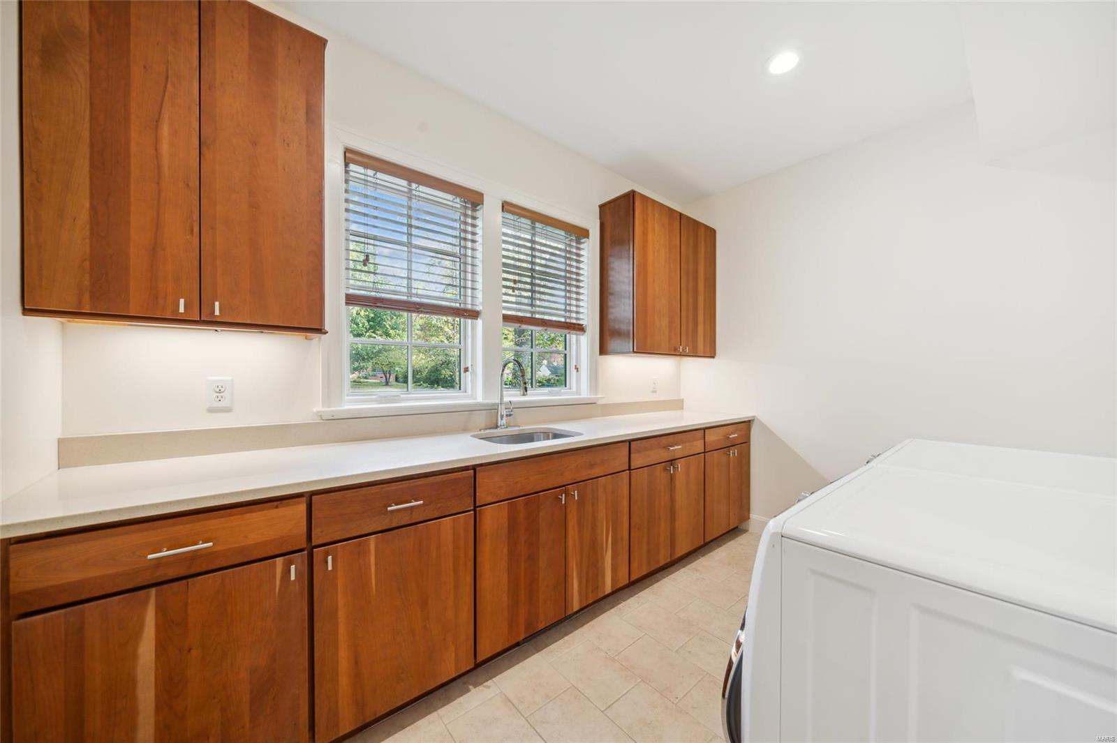 Fair oaks estates - Residential