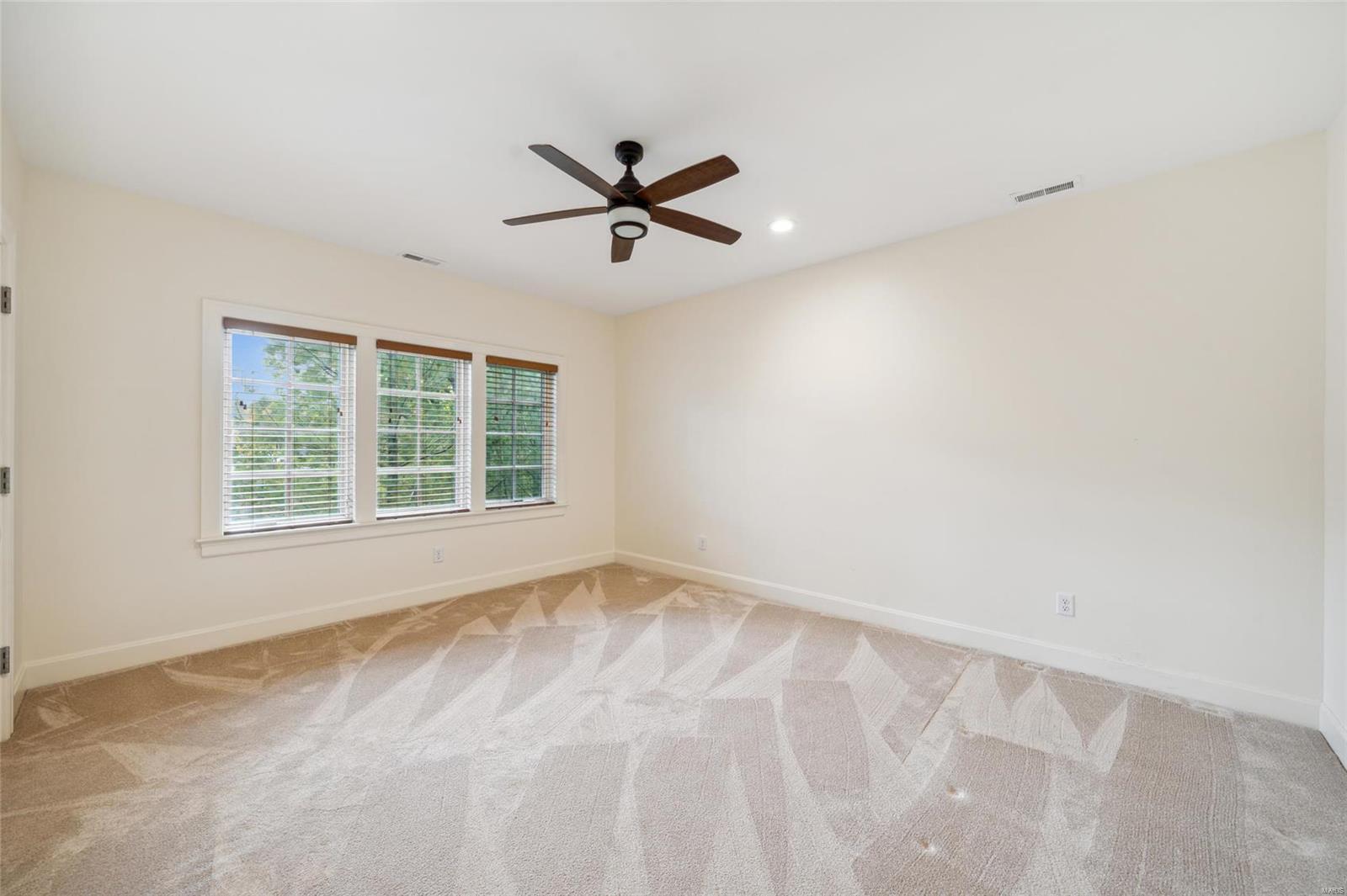 Fair oaks estates - Residential