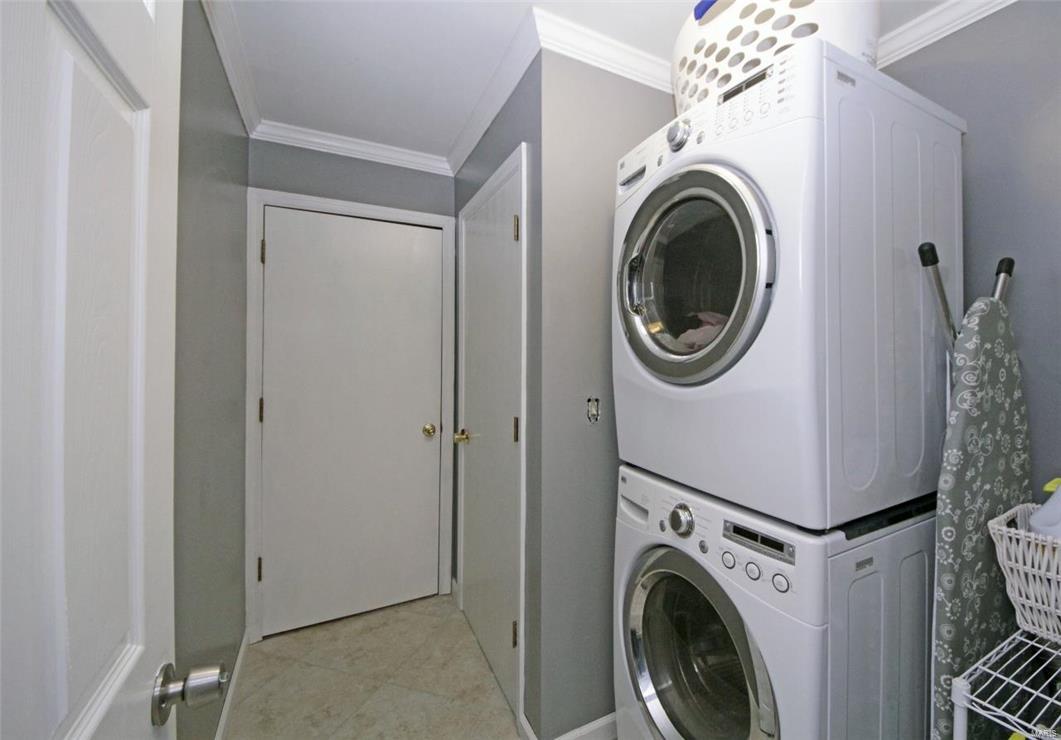 Northfield Lt 34 & Lt Pt 33 Bdy Adj - Residential