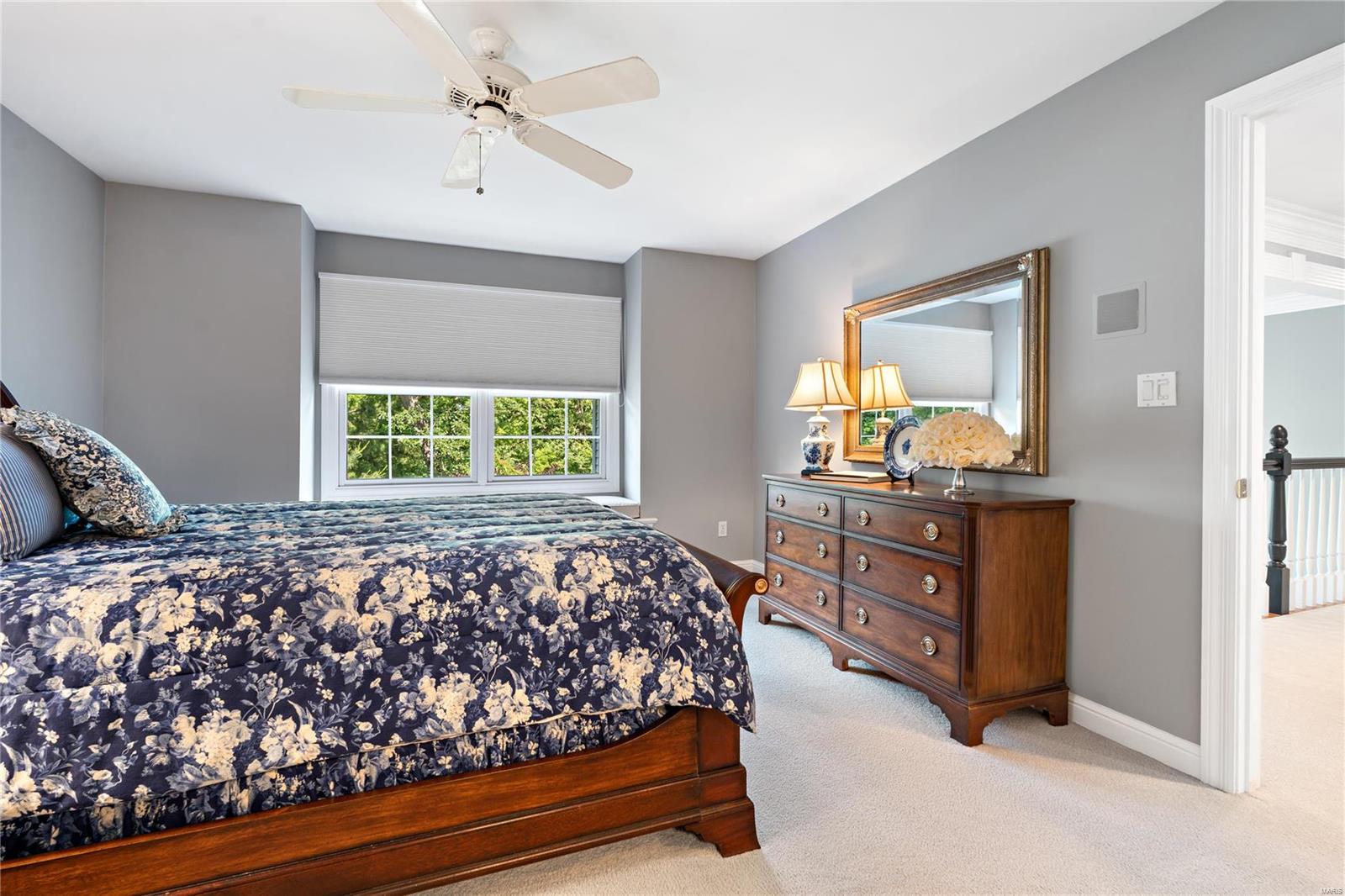 Twin Fawns Estates - Residential