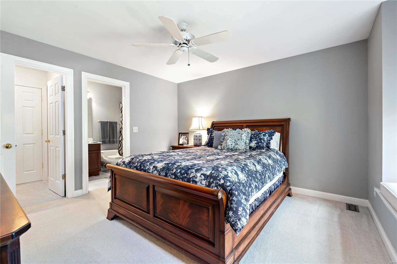 Twin Fawns Estates - Residential