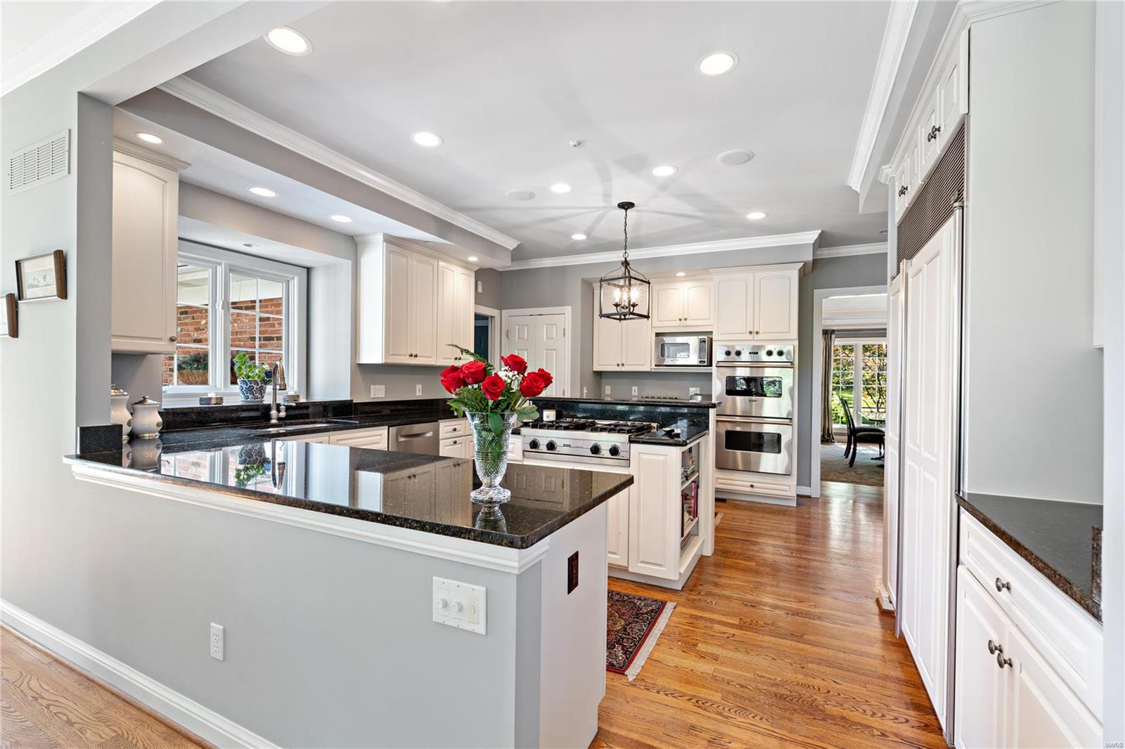 Twin Fawns Estates - Residential