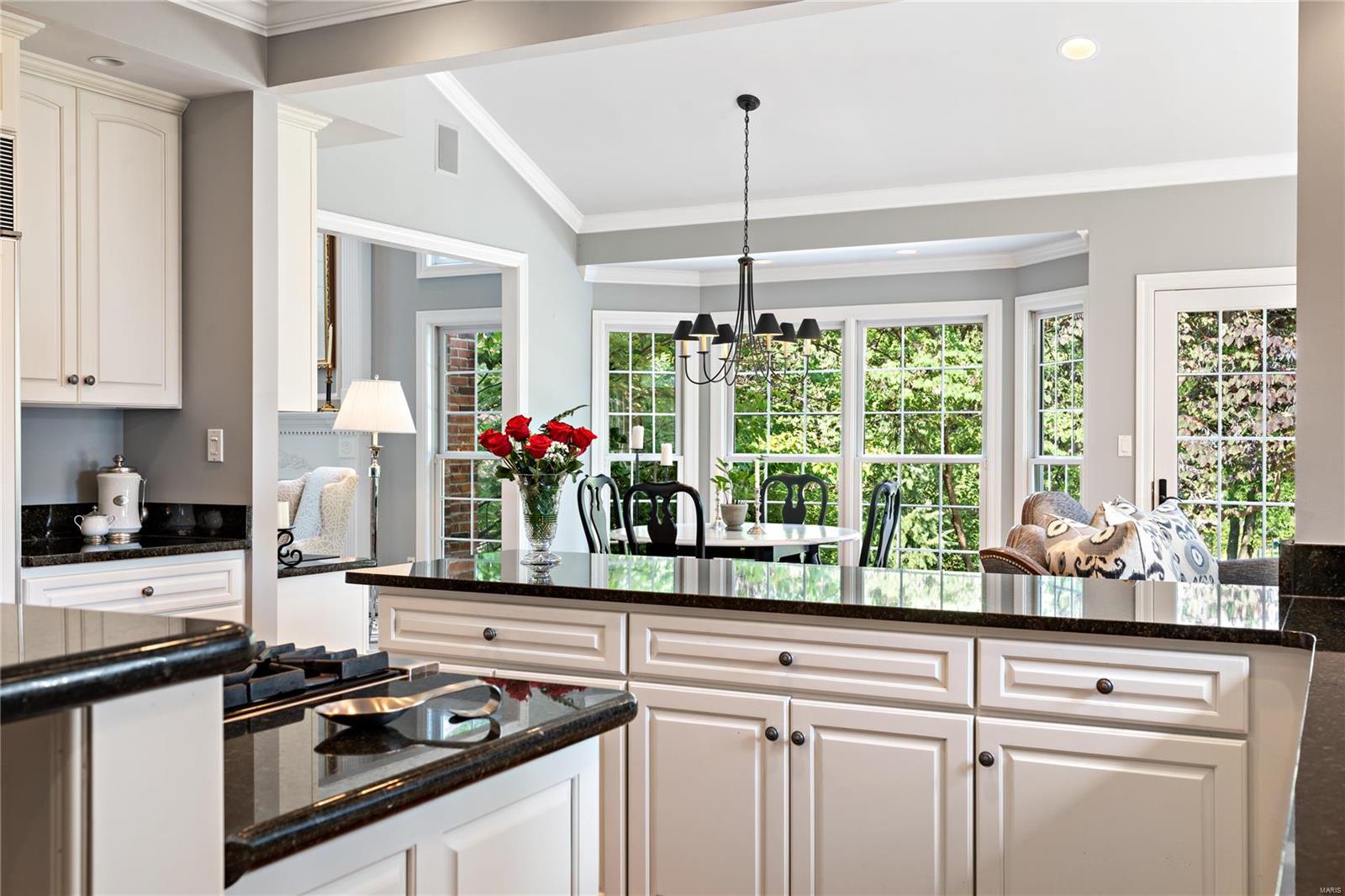 Twin Fawns Estates - Residential