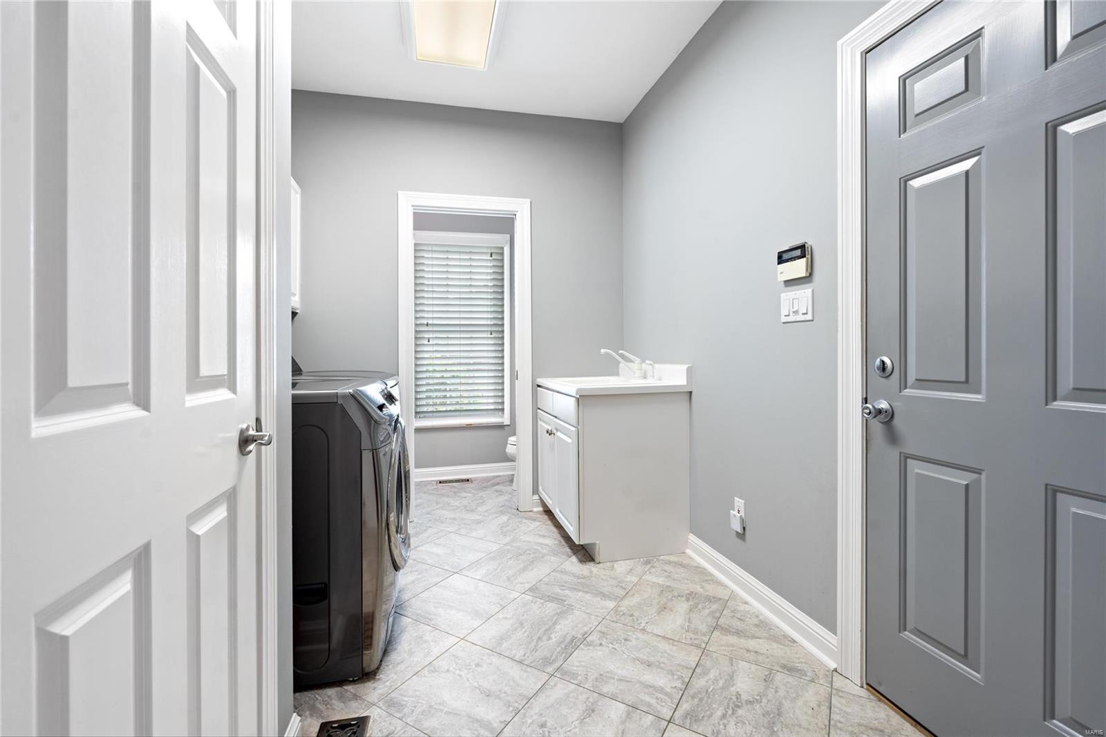 Twin Fawns Estates - Residential