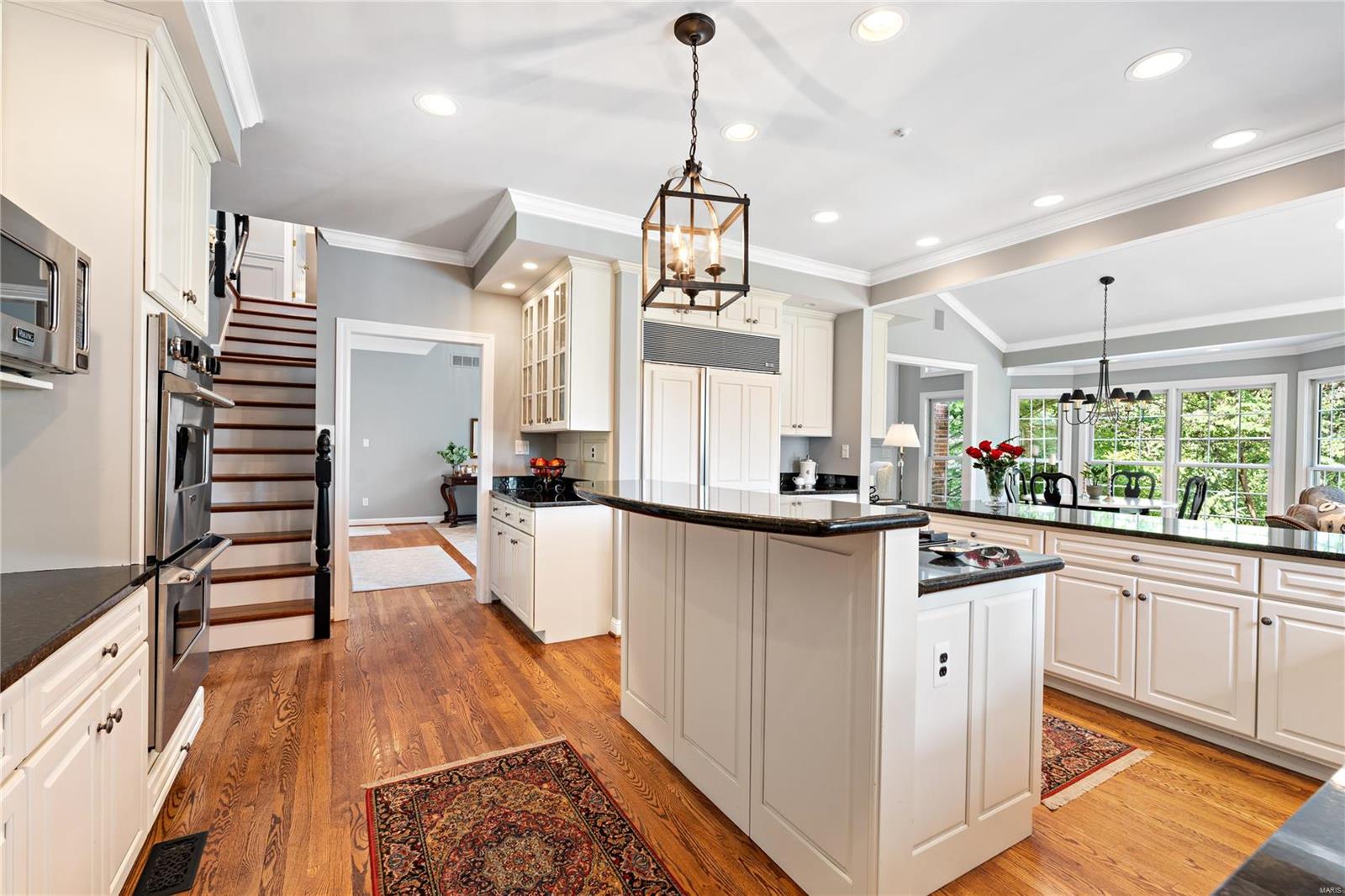 Twin Fawns Estates - Residential