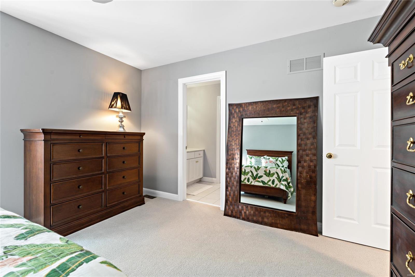 Twin Fawns Estates - Residential