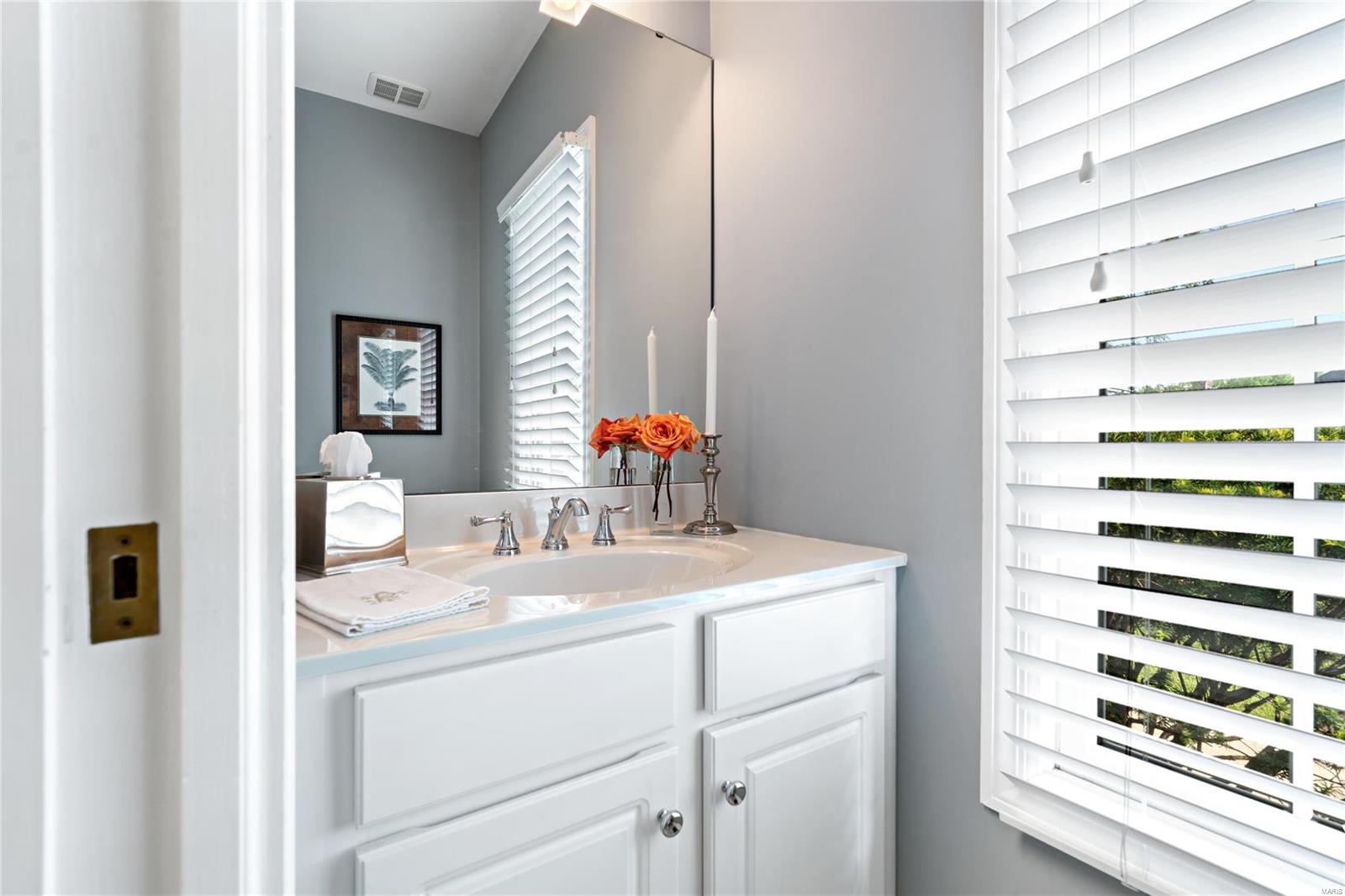 Twin Fawns Estates - Residential