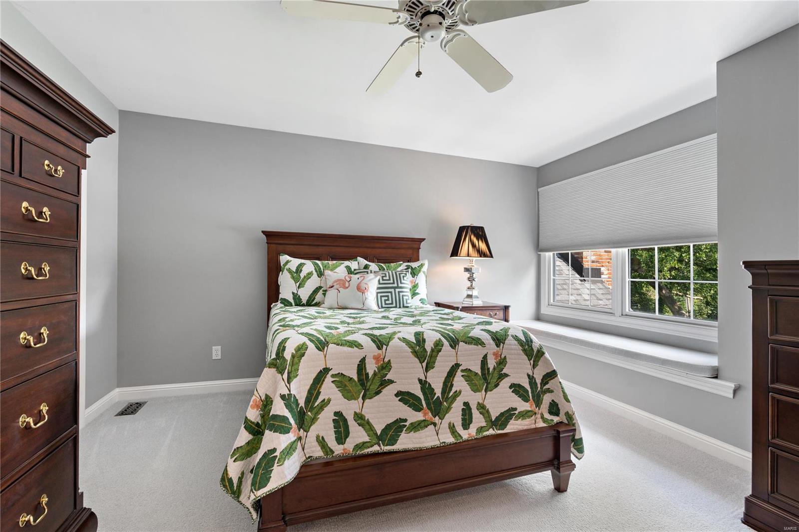 Twin Fawns Estates - Residential