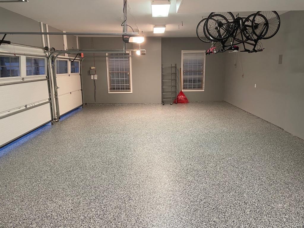 Twin Fawns Estates - Residential