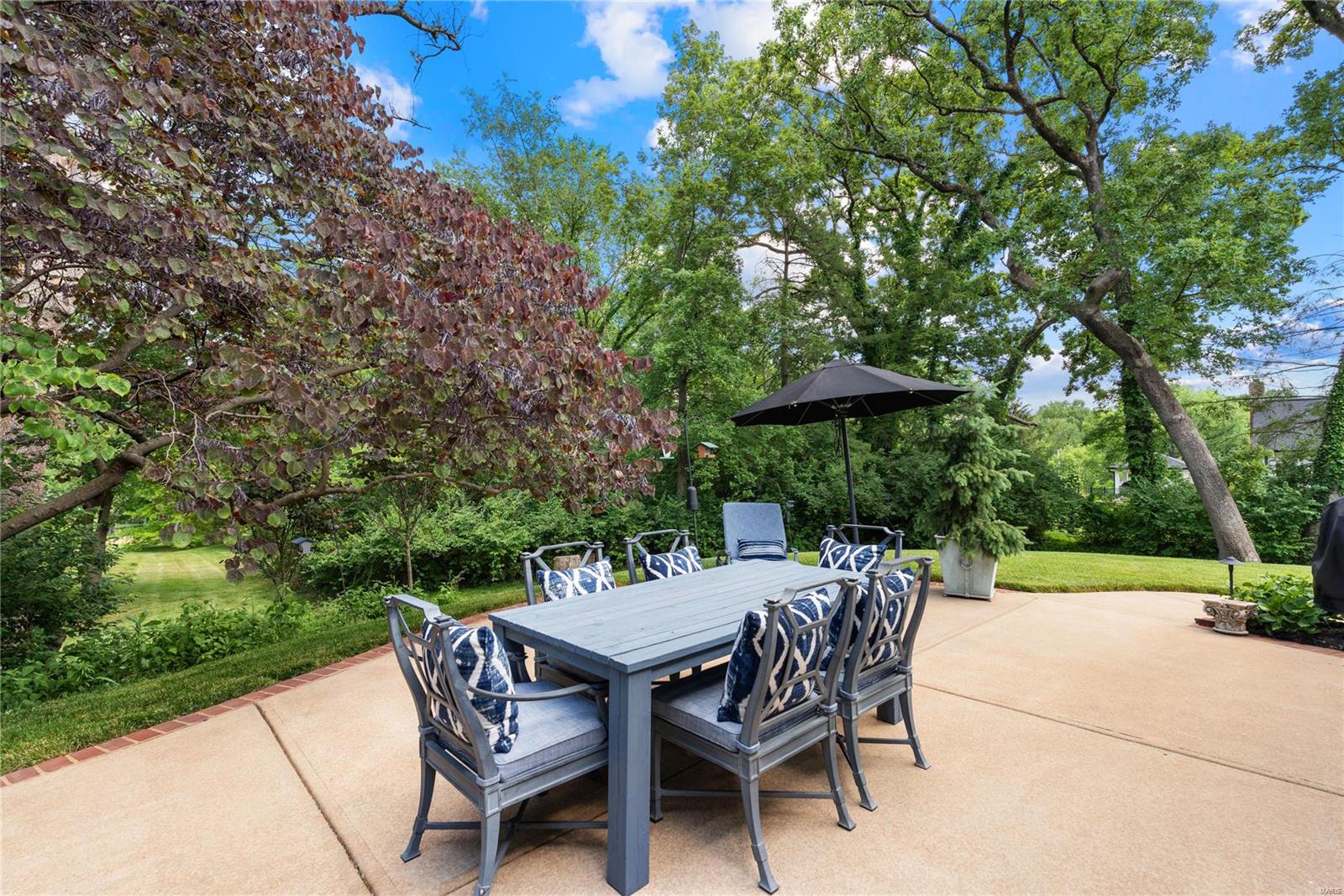 Twin Fawns Estates - Residential