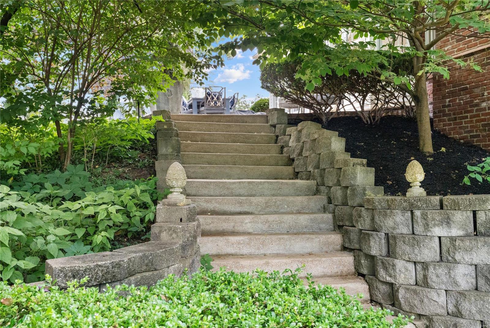 Twin Fawns Estates - Residential