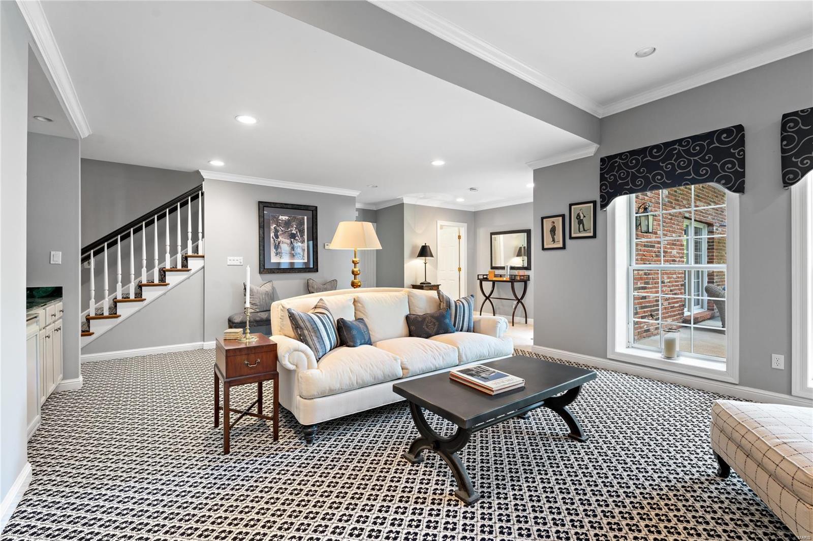 Twin Fawns Estates - Residential